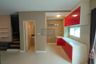 3 Bedroom Townhouse for sale in Town Avenue Rama 9, Hua Mak, Bangkok