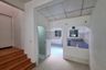 2 Bedroom Townhouse for sale in Yen Suk Village, Khlong Chaokhun Sing, Bangkok near MRT Lat Phrao 83