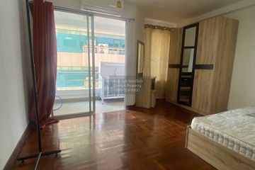 1 Bedroom Condo for sale in The Waterford Royal Suit Senanikom, Chan Kasem, Bangkok near BTS Sena Nikhom