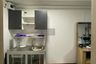 1 Bedroom Condo for sale in The Waterford Royal Suit Senanikom, Chan Kasem, Bangkok near BTS Sena Nikhom