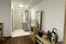 1 Bedroom Condo for sale in The Waterford Royal Suit Senanikom, Chan Kasem, Bangkok near BTS Sena Nikhom