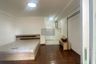 1 Bedroom Condo for sale in The Waterford Royal Suit Senanikom, Chan Kasem, Bangkok near BTS Sena Nikhom
