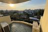 2 Bedroom Condo for sale in The Living Tower Sukhumvit 64/1, Bang Chak, Bangkok near BTS Punnawithi