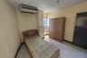 2 Bedroom Condo for sale in The Living Tower Sukhumvit 64/1, Bang Chak, Bangkok near BTS Punnawithi