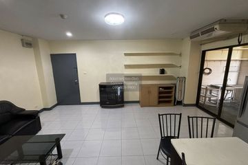 2 Bedroom Condo for sale in The Living Tower Sukhumvit 64/1, Bang Chak, Bangkok near BTS Punnawithi