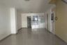 3 Bedroom Townhouse for sale in The Mix Saphansi - Mapyangphon, Map Yang Phon, Rayong
