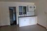 3 Bedroom Townhouse for sale in The Mix Saphansi - Mapyangphon, Map Yang Phon, Rayong