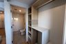 1 Bedroom Condo for sale in SENA Kith Chalong Krung Lat Krabang, Lam Pla Thio, Bangkok