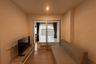1 Bedroom Condo for sale in SENA Kith Chalong Krung Lat Krabang, Lam Pla Thio, Bangkok