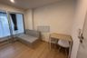 1 Bedroom Condo for sale in SENA Kith Chalong Krung Lat Krabang, Lam Pla Thio, Bangkok