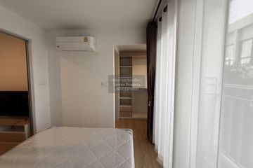 1 Bedroom Condo for sale in SENA Kith Chalong Krung Lat Krabang, Lam Pla Thio, Bangkok