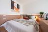 1 Bedroom Condo for sale in THE ISSARA LADPRAO, Chom Phon, Bangkok near MRT Lat Phrao