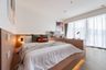 1 Bedroom Condo for sale in THE ISSARA LADPRAO, Chom Phon, Bangkok near MRT Lat Phrao