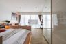 1 Bedroom Condo for sale in THE ISSARA LADPRAO, Chom Phon, Bangkok near MRT Lat Phrao