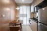 1 Bedroom Condo for sale in THE LINE Wongsawang, Wong Sawang, Bangkok near MRT Wong Sawang