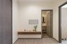 1 Bedroom Condo for sale in THE LINE Wongsawang, Wong Sawang, Bangkok near MRT Wong Sawang