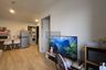 2 Bedroom Condo for sale in SENA Kith Chalong Krung Lat Krabang, Lam Pla Thio, Bangkok
