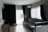 4 Bedroom House for sale in Supalai Parkville Pattaya-Sukhumvit, Nong Prue, Chonburi