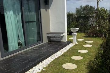 4 Bedroom House for sale in Supalai Parkville Pattaya-Sukhumvit, Nong Prue, Chonburi