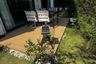 4 Bedroom House for sale in Supalai Parkville Pattaya-Sukhumvit, Nong Prue, Chonburi
