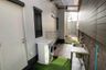 4 Bedroom House for sale in Setthasiri Wongwaen-Lamlukka, Bueng Kham Phroi, Pathum Thani