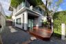 4 Bedroom House for sale in Setthasiri Wongwaen-Lamlukka, Bueng Kham Phroi, Pathum Thani