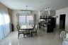 4 Bedroom House for sale in Setthasiri Wongwaen-Lamlukka, Bueng Kham Phroi, Pathum Thani