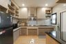 4 Bedroom House for sale in Setthasiri Wongwaen-Lamlukka, Bueng Kham Phroi, Pathum Thani