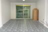 2 Bedroom Townhouse for sale in Thai Somboon 2 Khlong Sam, Khlong Sam, Pathum Thani