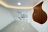 2 Bedroom Townhouse for sale in Thai Somboon 2 Khlong Sam, Khlong Sam, Pathum Thani