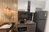 1 Bedroom Condo for sale in The Excel Ladprao - Sutthisan, Wang Thonglang, Bangkok near MRT Chok Chai 4