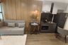 1 Bedroom Condo for sale in The Excel Ladprao - Sutthisan, Wang Thonglang, Bangkok near MRT Chok Chai 4