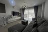 3 Bedroom Townhouse for sale in Supalai Primo Pattaya, Nong Prue, Chonburi