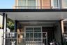 3 Bedroom Townhouse for sale in Supalai Primo Pattaya, Nong Prue, Chonburi