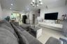 3 Bedroom Townhouse for sale in Supalai Primo Pattaya, Nong Prue, Chonburi