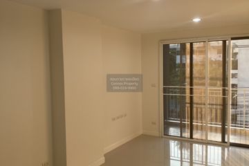 2 Bedroom Condo for sale in Silk Sanampao, Phaya Thai, Bangkok near BTS Sanam Pao