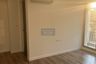 2 Bedroom Condo for sale in Silk Sanampao, Phaya Thai, Bangkok near BTS Sanam Pao