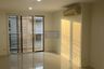 2 Bedroom Condo for sale in Silk Sanampao, Phaya Thai, Bangkok near BTS Sanam Pao
