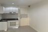 2 Bedroom Condo for sale in Silk Sanampao, Phaya Thai, Bangkok near BTS Sanam Pao