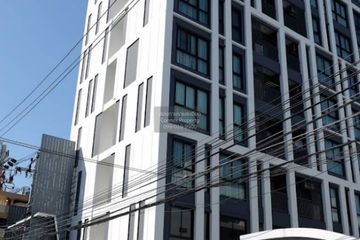 1 Bedroom Condo for sale in The Excel Hybrid, Bang Na, Bangkok near BTS Bearing