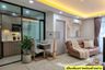 2 Bedroom Condo for sale in The Parkland Charan - Pinklao, Bang Yi Khan, Bangkok near MRT Bang Yi Khan