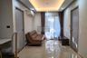 2 Bedroom Condo for sale in The Parkland Charan - Pinklao, Bang Yi Khan, Bangkok near MRT Bang Yi Khan