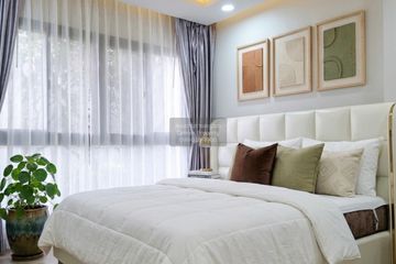 2 Bedroom Condo for sale in The Parkland Charan - Pinklao, Bang Yi Khan, Bangkok near MRT Bang Yi Khan