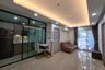 2 Bedroom Condo for sale in The Parkland Charan - Pinklao, Bang Yi Khan, Bangkok near MRT Bang Yi Khan