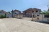 4 Bedroom House for sale in Bang Khae Nuea, Bangkok