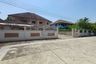 4 Bedroom House for sale in Bang Khae Nuea, Bangkok
