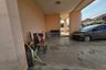 2 Bedroom House for sale in THE EXTENSO, Khlong Sip Song, Bangkok