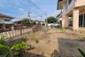2 Bedroom House for sale in THE EXTENSO, Khlong Sip Song, Bangkok