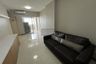 1 Bedroom Condo for sale in Supalai Park Khaerai - Ngamwongwan, Bang Kraso, Nonthaburi near MRT Bang Krasor