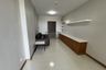 1 Bedroom Condo for sale in Supalai Park Khaerai - Ngamwongwan, Bang Kraso, Nonthaburi near MRT Bang Krasor